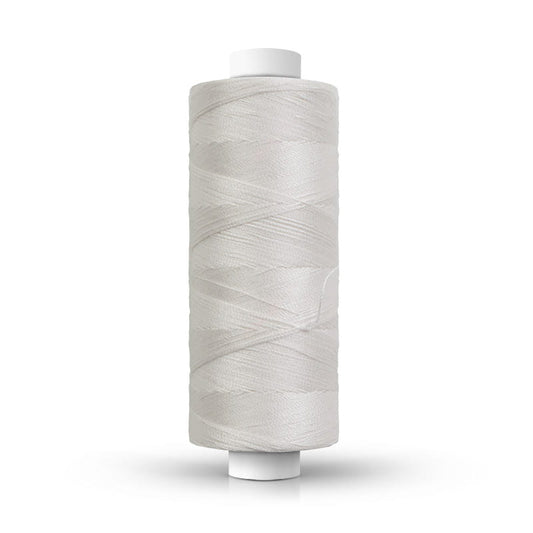 Thread spool for heavy fabrics Amanda Arena Nr.30 150 m-038