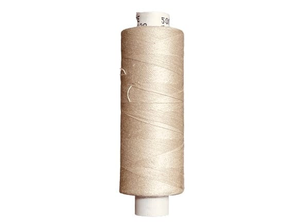 Thread spool for thick fabrics Amanda Arena No.30 150 m - 133