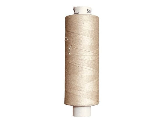 Thread spool for thick fabrics Amanda Arena No.30 150 m - 133