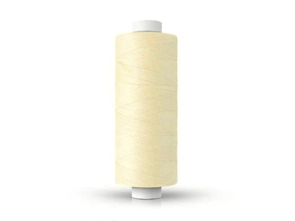 Thread spool for thick fabrics Amanda Arena No.: 30 150 m - 454