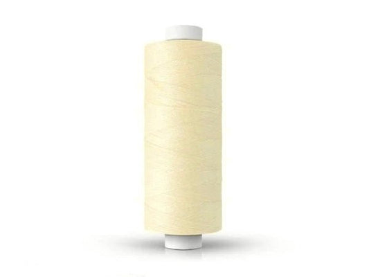 Thread spool for thick fabrics Amanda Arena No.: 30 150 m - 454