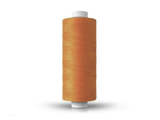 thread spool for thick fabrics Amanda Arena No.30 150 m-545