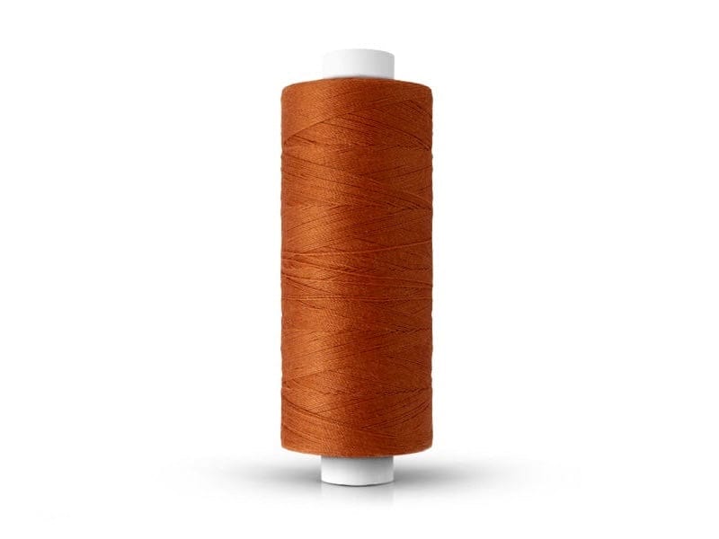 Thread spool for thick fabrics Amanda Arena No. 30 150 m-552
