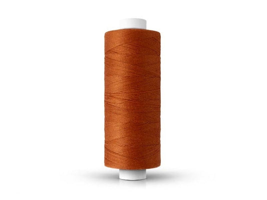Thread spool for thick fabrics Amanda Arena No. 30 150 m-552