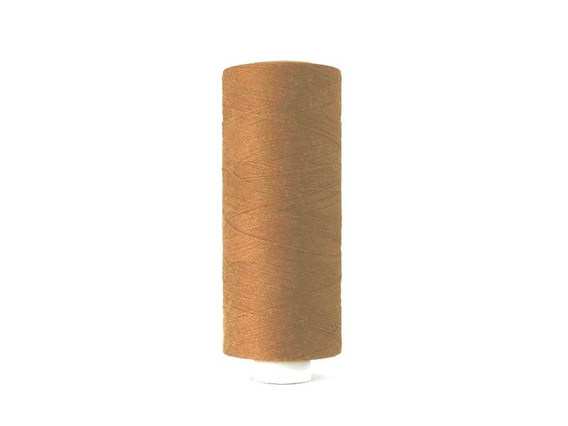 Thread spool for thick fabrics Amanda Arena No.: 30 150 m - 625