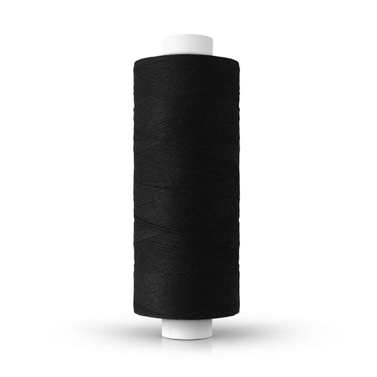 Thread spool for thick fabrics Amanda Arena No.30 150 m-999