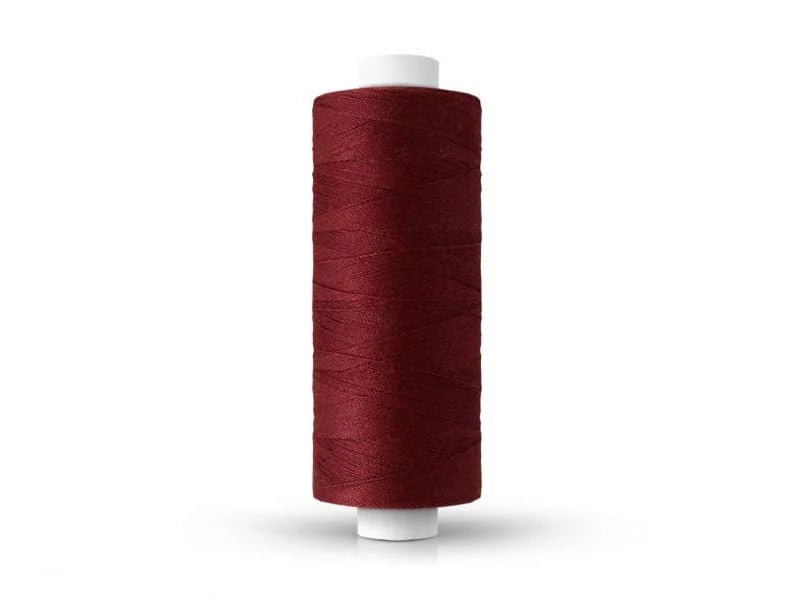 Nähgarnspule für elastische Stoffe Amanda Atena Nr.160 500m-125
