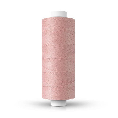 Diega spool for stretchy fabrics Amanda Atena No. 160 500m-138