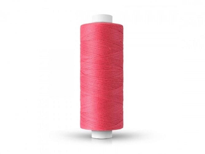 Nähgarnspule für elastische Stoffe Amanda Atena Nr.160 500m-154