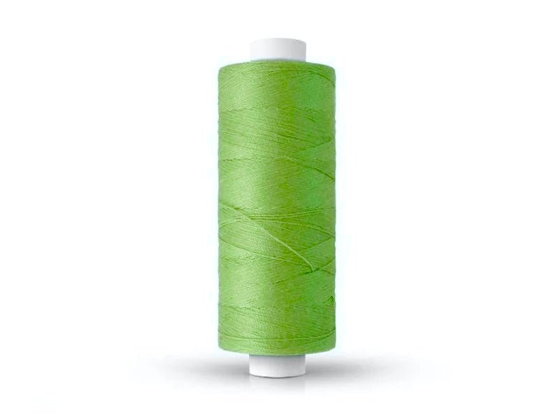 alt
Bobine pour tissus extensibles Amanda Atena n°160 500 m - 1683