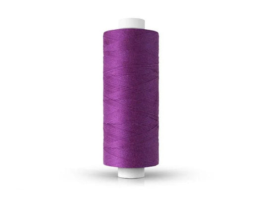 Thread spool for stretch fabrics Amanda Atena No.160 500m-222