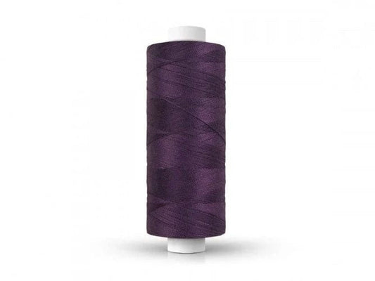 Thread spool for stretch fabrics Amanda Atena No. 160 500m-250