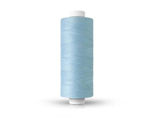 Thread spool for stretch fabrics Amanda Atena No.160 500m-260