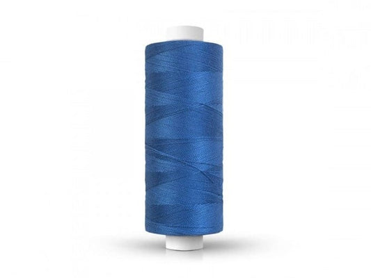 Thread spool for elastic fabrics Amanda Atena No. 160 500m-290
