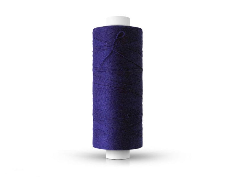 Thread spool for stretch fabrics Amanda Atena No.160 500m-298