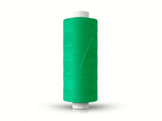 Amanda Atena No.160 thread spool for stretch fabrics 500m-415