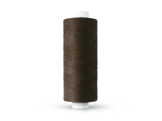 Thread spool for stretch fabrics Amanda Atena No. 160 500m-622