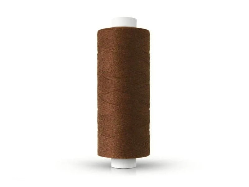 Thread spool for elastic fabrics Amanda Atena No. 160 500m-634