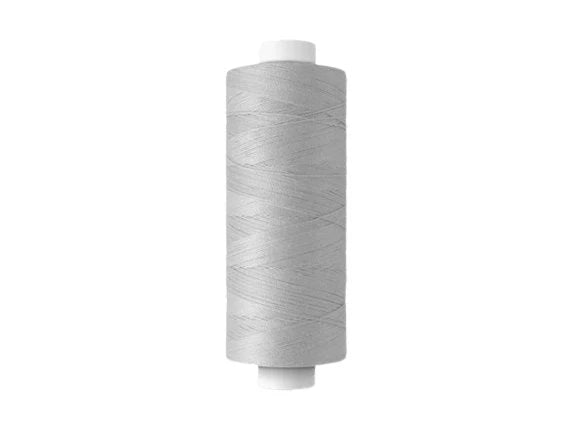 Bobine de fil pour tissus extensibles Amanda Atena N°160 500m-710