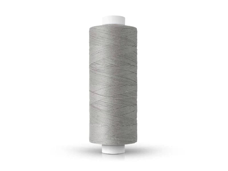alt
Bobine de fil pour tissus extensibles Amanda Atena N°160 500 m-714