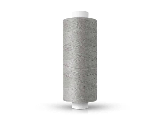 Thread spool for stretch fabrics Amanda Atena No. 160 500m-714