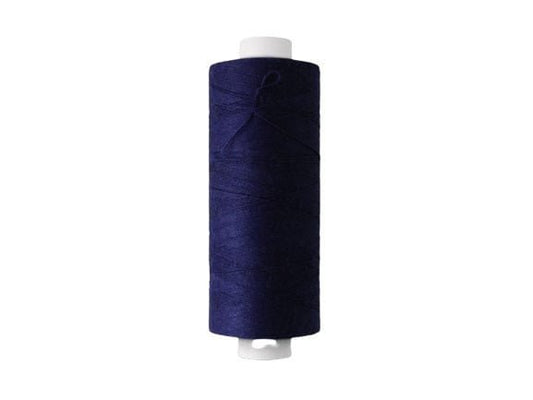Diega spool for stretchy fabrics Amanda Atena No. 160 500m-770