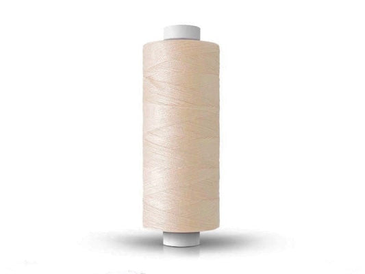 Nici Amanda Arena thread spool 500m-1592