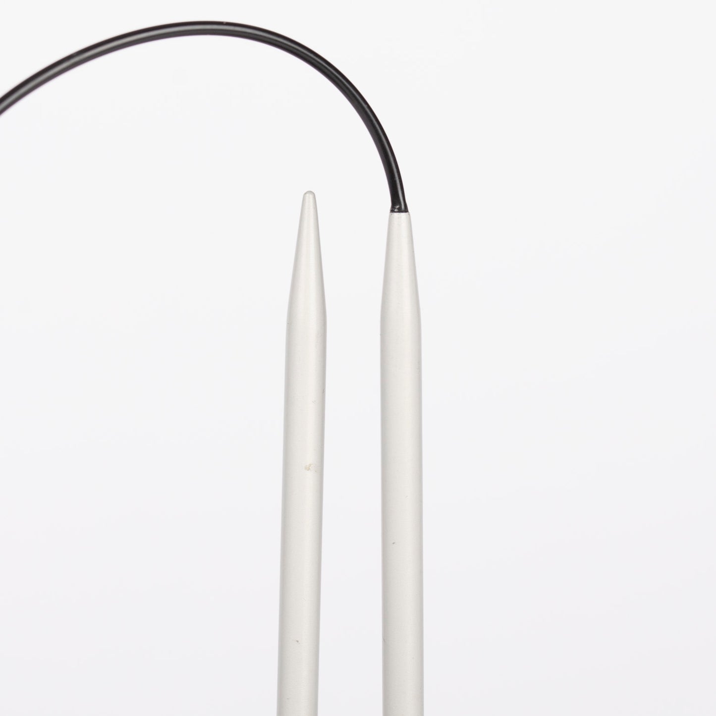 Rundstricknadeln DROPS 80 cm | Stärke 2.0 mm – 5.0 mm