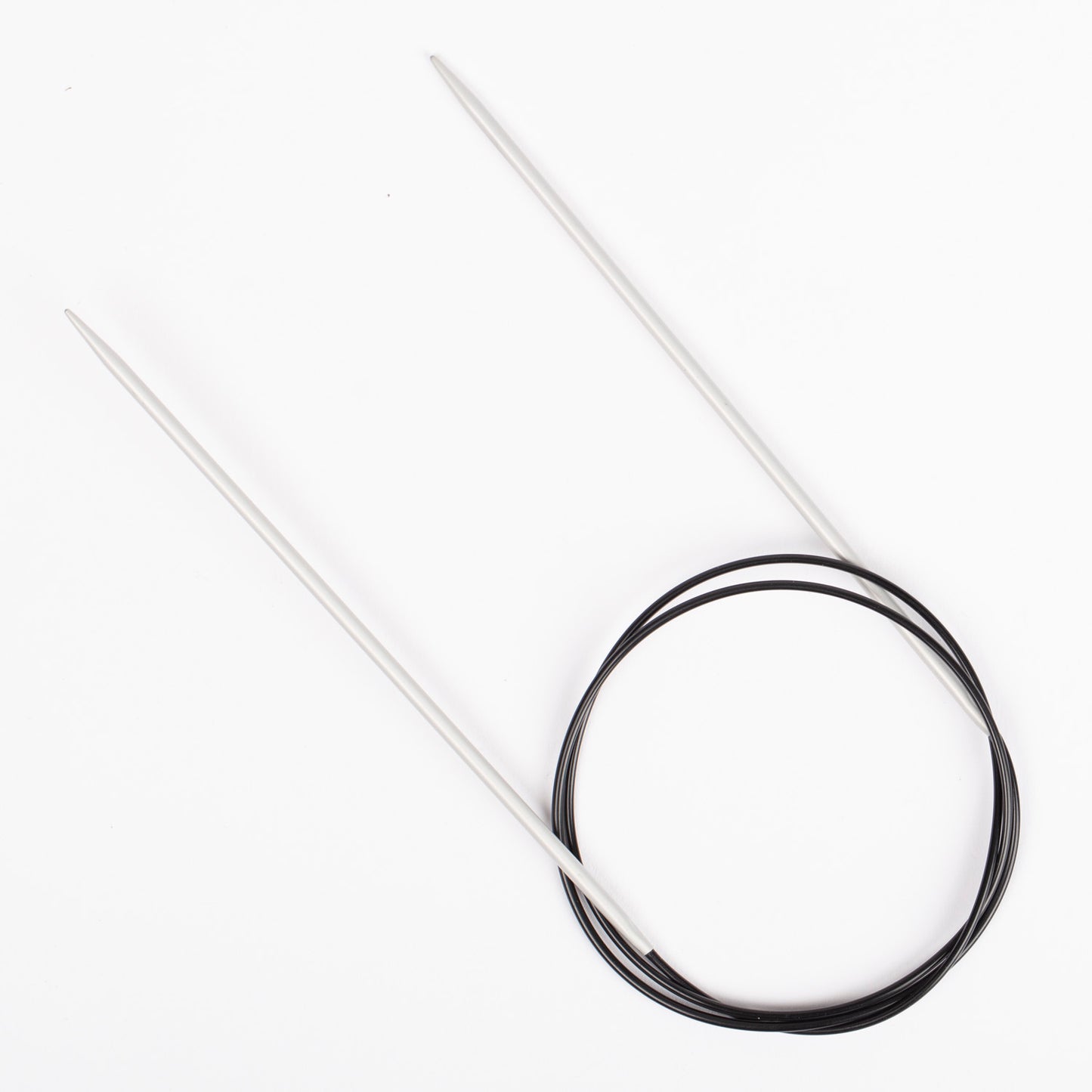 Rundstricknadeln DROPS 80 cm | Stärke 2.0 mm – 5.0 mm