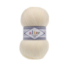 Piena balta - #01