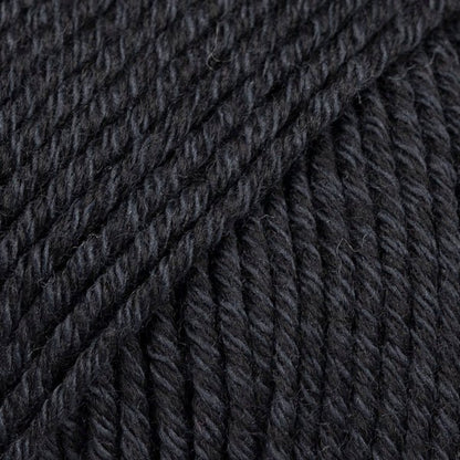 Attēls ar Dzija DROPS Cotton Merino – 50 g / 110 m – pieejams Šarlotes audumi