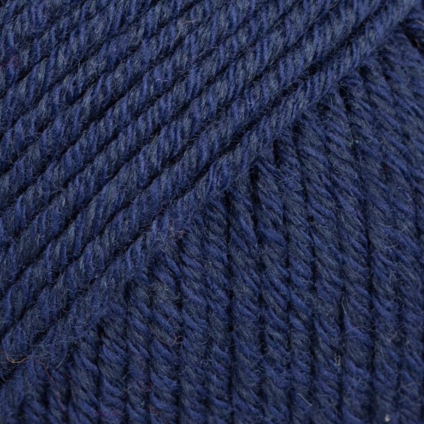 Attēls ar Dzija DROPS Cotton Merino – 50 g / 110 m – pieejams Šarlotes audumi