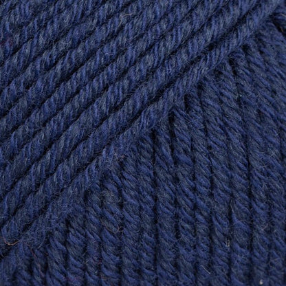 Attēls ar Dzija DROPS Cotton Merino – 50 g / 110 m – pieejams Šarlotes audumi