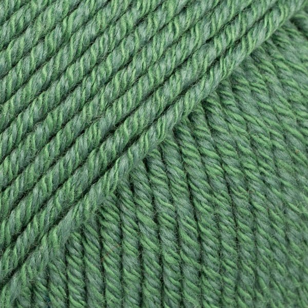 Attēls ar Dzija DROPS Cotton Merino – 50 g / 110 m – pieejams Šarlotes audumi