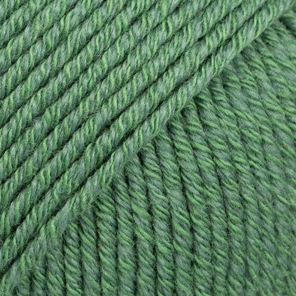 Attēls ar Dzija DROPS Cotton Merino – 50 g / 110 m – pieejams Šarlotes audumi