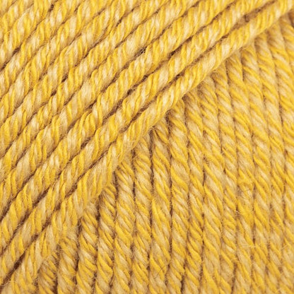 Attēls ar Dzija DROPS Cotton Merino – 50 g / 110 m – pieejams Šarlotes audumi