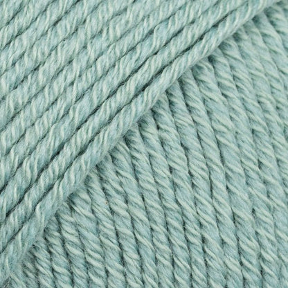 Attēls ar Dzija DROPS Cotton Merino – 50 g / 110 m – pieejams Šarlotes audumi