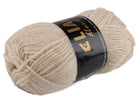 Cream color #240