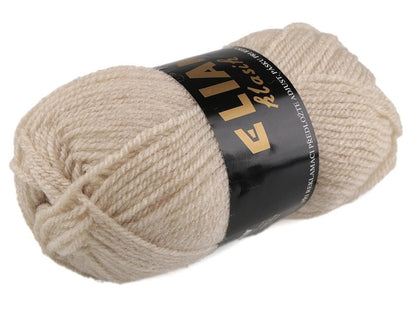Yarn Elian Klasik 125 m | 50g