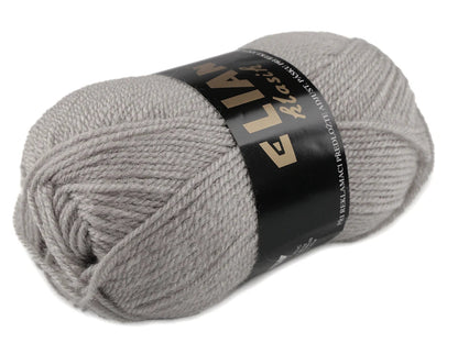 Elian Classic yarn 125 m | 50g