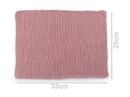 Elian Klasik yarn 125 m | 50g