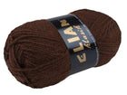 Brown #367