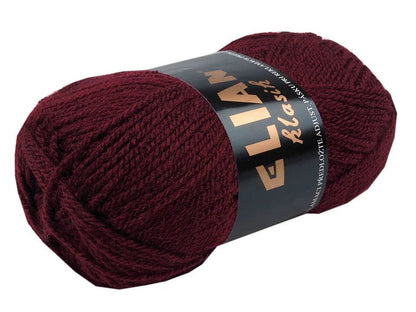 Elian Klasik yarn 125 m | 50g