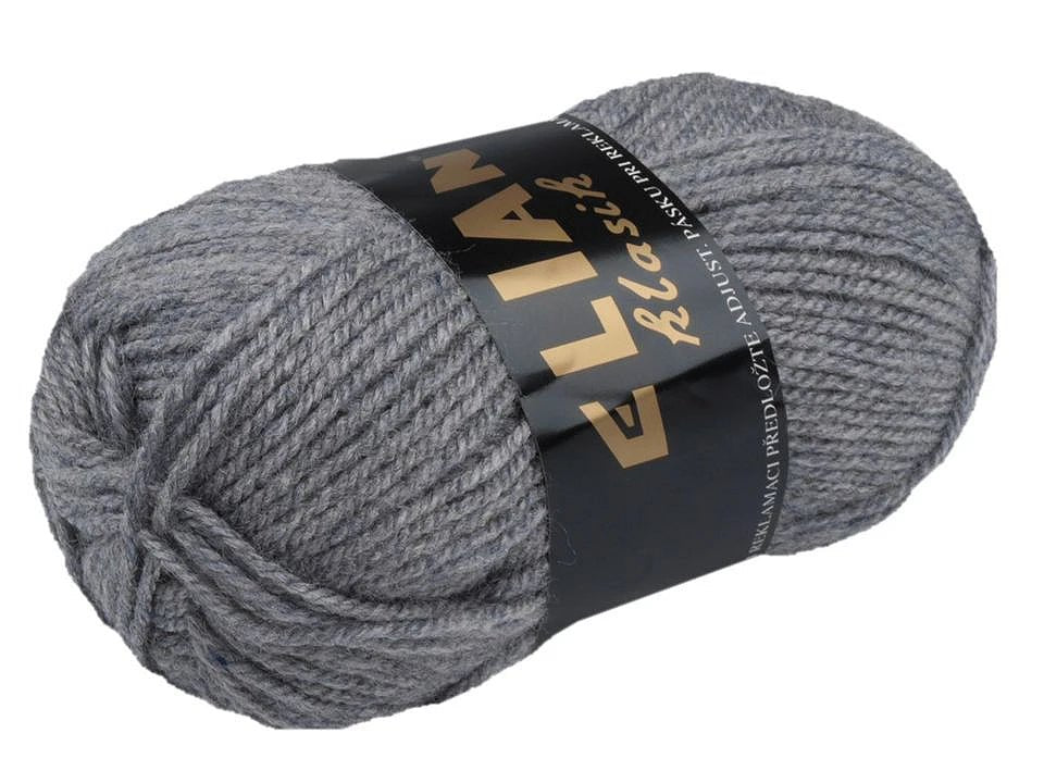 Fil Elian Klasik 125 m | 50g