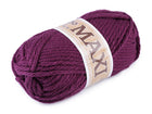 Fuksia - #952