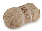 Vaalea beige - #1113