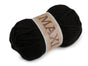 Melna - #901