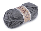 harmaa - #908
