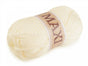 Piena balta - #905