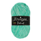 Mint-melange - #1844